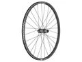 DT Swiss HX 1700 Spline DB 21 Bakhjul 29&quot;, 12x148 mm Boost, Shim/SRAM HG11