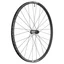 DT Swiss HX 1700 Spline LS Framhjul 29&quot;, eMTB, 15x110mm, 944g