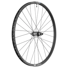 DT Swiss HX 1700 Spline LS Bakhjul 29&quot;, eMTB, 12x148mm, XD 11/12s, 1078g