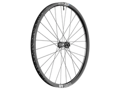 DT Swiss HXC 1501 Spline DB 25 Framhjul 29&quot;, Kolfiber, 15x110 mm Boost, 878g