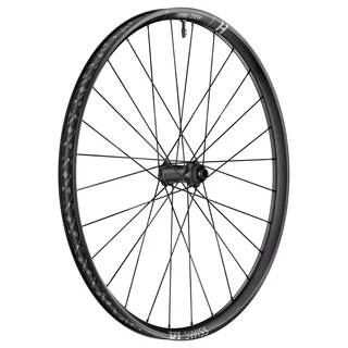 DT Swiss HXC 1500 Spline 27,5" Framhjul Karbon, 15x110 mm TA, 824g