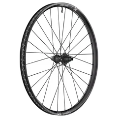 DT Swiss HXC 1500 Spline 29" Bakhjul Karbon, 12x148 mm TA, SRAM XD, 1063g