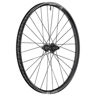 DT Swiss HXC 1500 Spline 27,5" Bakhjul Karbon, 12x148 mm TA, SRAM XD, 1011g
