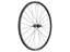 DT Swiss PR 1600 Spline 23 DB Bakhjul Alu, DT350, 12 mm TA, XDR, 826g