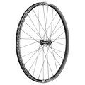 DT Swiss XM 1700 Spline 29&quot; Framhjul Alu, 15x110 mm TA, 30 mm, 875 g