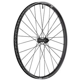DT Swiss XMC 1500 Spline 29" Framhjul Karbon, 15x110 mm TA, 682g