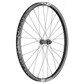 DT Swiss XMC 1501 Spline 27,5&quot; Framhjul Kol, 15x110 mm TA, 30 mm, 738 g
