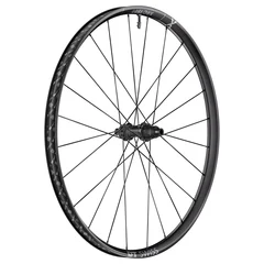 DT Swiss XMC 1500 Spline 29" Bakhjul Karbon, 12x148 mm TA, SRAM XD, 917g