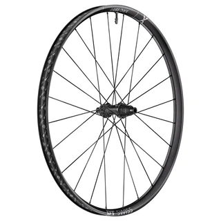 DT Swiss XMC 1500 Spline 29" Bakhjul Karbon, 12x148 mm TA, SRAM XD, 917g