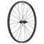 DT Swiss XMC 1500 Spline 29" Bakhjul Karbon, 12x148 mm TA, SRAM XD, 917g