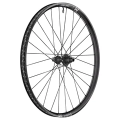 DT Swiss XMC 1500 Spline 27,5" Bakhjul Karbon, 12x148 mm TA, SRAM XD, 872g