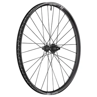 DT Swiss XMC 1500 Spline 27,5" Bakhjul Karbon, 12x148 mm TA, SRAM XD, 872g