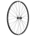 DT Swiss XR 1700 Spline 29" Framhjul Alu, 15x110 mm TA, 25 mm, 791 g