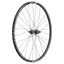 DT Swiss XR 1700 Spline 29&quot; Bakhjul Alu, 12x148 mm TA, XD, 25 mm, 881 g