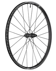 DT Swiss XRC 1500 Spline 29 Bakhjul Karbon, 12x148mm TA, SRAM XD, 735g