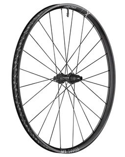 DT Swiss XRC 1500 Spline 29 Bakhjul Karbon, 12x148mm TA, SRAM XD, 735g