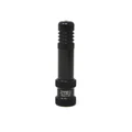 Dynaplug Air Tubeless Rep. Kit MTB Fiks punkteringer og fyll luft samtidig