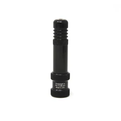 Dynaplug Air Tubeless Rep. Kit Road Fiks punkteringer og fyll luft samtidig