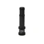 Dynaplug Air Tubeless Rep. Kit MTB Fiks punkteringer og fyll luft samtidig