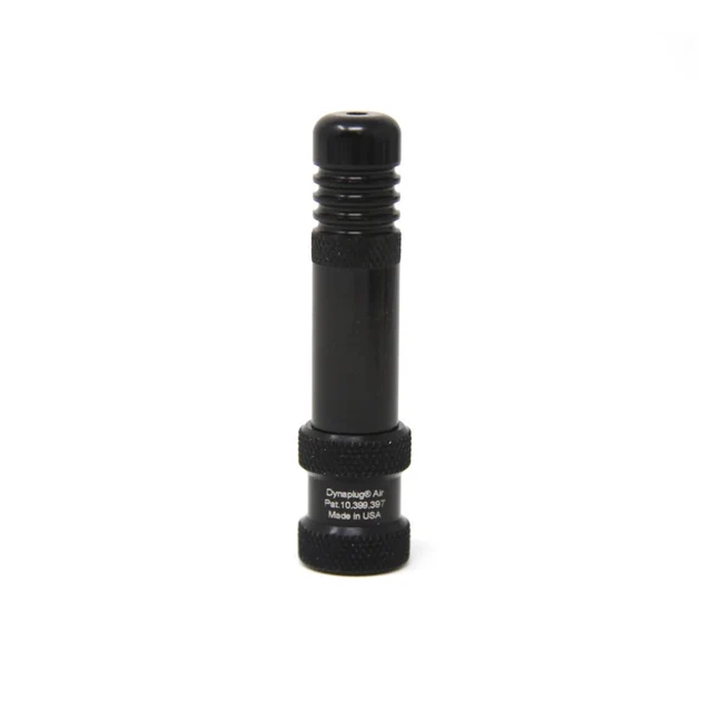 Dynaplug Air Tubeless Rep. Kit Road Fiks punkteringer og fyll luft samtidig 