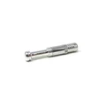 Dynaplug Micro Racer Tubeless Rep.Kit Rask tubeless-reparasjon