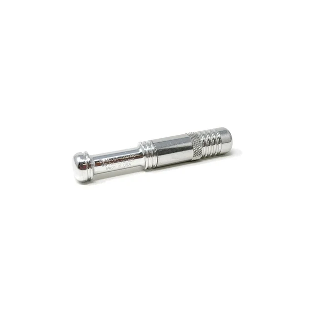 Dynaplug Micro Racer Tubeless Rep.Kit Rask tubeless-reparasjon 
