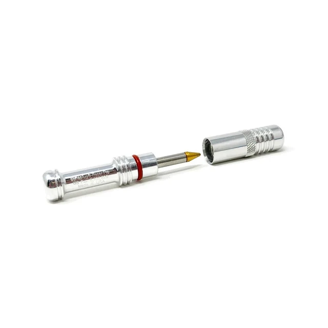 Dynaplug Micro Racer Tubeless Rep.Kit Rask tubeless-reparasjon 
