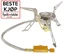Eagle BRW01 146g Gassbrenner 3000W, 146g