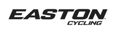 Easton SP 2.0/1.7 288 Eike S&#248;lv, 5 pakk, Straightpull, 288mm