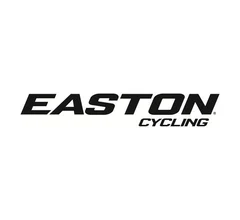 Easton X2 Bakaxel f&#246;r X1 och X2 NAV 12 x 135/142 mm