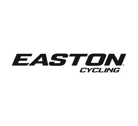 Easton X2 Bakaxel för X1 och X2 NAV 12 x 135/142 mm 