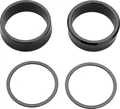 Easton BB30/OSBB Spacer kit F&#246;r 42 mm presspassning med 30 mm skaft