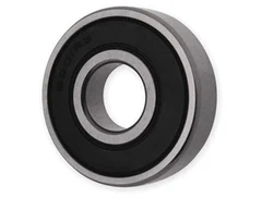 Easton R6STD Maskinlager 22.2 x 9.5 x 7.0