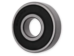 Easton R6STD Maskinlager 22.2 x 9.5 x 7.0 