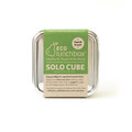 ECOlunchbox Solo Cube Matboks 620 ml