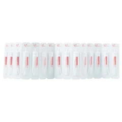 Effetto Carbogrip 3ml x 15 Blisters Unikt monteringsfett for karbon