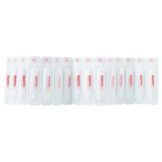 Effetto Carbogrip 3ml x 15 Blisters Unikt monteringsfett for karbon