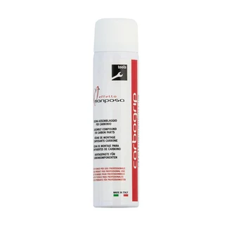 Effetto Carbogrip 75 ml Spray Unikt monteringsfett for karbon