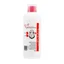 Effetto Caffelatex 1000ml Tubeless Guffe 1000 ml