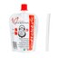 Effetto Caffelatex 60ml Tubeless Guffe 60 ml