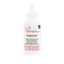 Effetto Caffelatex Remover 50 ml, L&#246;ser upp latex fr&#229;n kl&#228;der/delar