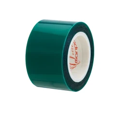 Effetto Caffelatex Tubeless Tape 29 mm x 8 m