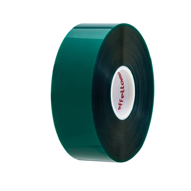 Effetto Caffelatex Tubeless Tape 20,5 mm x 8 m 