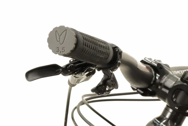 Effetto Tabbabuco 1,5 Tubelessplugg Kit 1,5x50 mm 