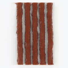 Effetto Tabbabuco 3,5 Refill pack x25 25stk a`1,5 mm