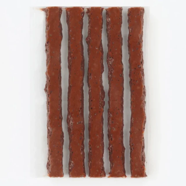 Effetto Tabbabuco 3,5 Refill pack x25 25stk a`1,5 mm 