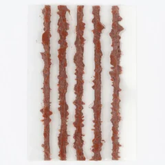 Effetto Tabbabuco 1,5 Refillpakke x25 25stk a`1,5 mm