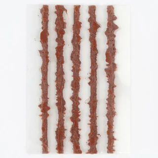 Effetto Tabbabuco Refillpakke x25 25 ekstra plugger