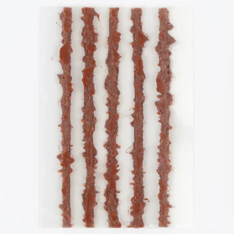 Effetto Tabbabuco Refillpakke x25 25 ekstra plugger