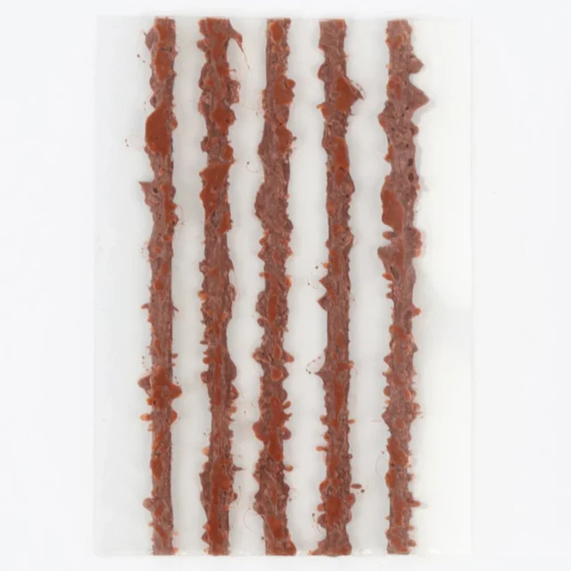 Effetto Tabbabuco 1,5 Refillpakke x25 25stk a`1,5 mm 